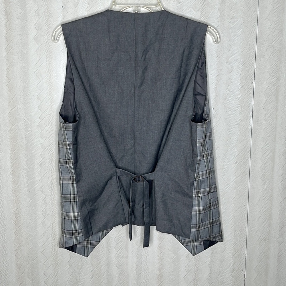 ❤️ 🆕 COOFANDY Jacket Size M - Picture 3 of 4